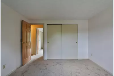 6570 Brock Street, Dublin, OH 43017 - Photo 32