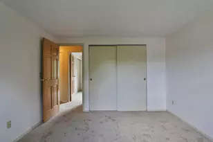 6570 Brock St, Dublin, OH 43017 - Photo 32