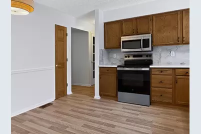 583 Mulberry Way S, Westerville, OH 43082 - Photo 22