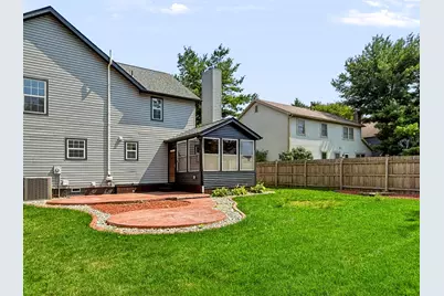 583 Mulberry Way S, Westerville, OH 43082 - Photo 42
