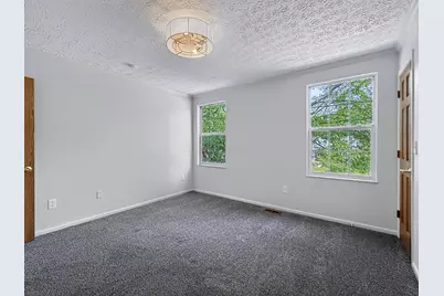 583 Mulberry Way S, Westerville, OH 43082 - Photo 36
