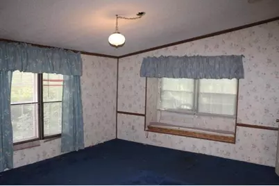 2000 U.S. Highway 23 N #109, Delaware, OH 43015 - Photo 10
