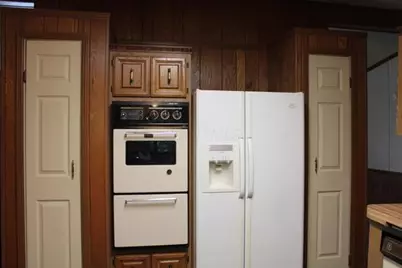 2000 U.S. Highway 23 N #109, Delaware, OH 43015 - Photo 22