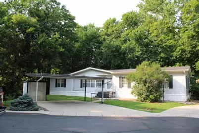 2000 U.S. Highway 23 N #109, Delaware, OH 43015 - Photo 1