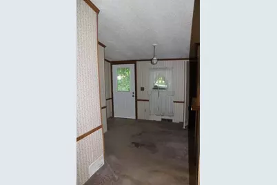 2000 U.S. Highway 23 N #109, Delaware, OH 43015 - Photo 16