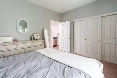 23 W Lincoln Street, Columbus, OH 43215 - Photo 20