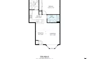 23 W Lincoln St, Columbus, OH 43215 - Photo 2