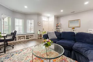 23 W Lincoln St, Columbus, OH 43215 - Photo 6