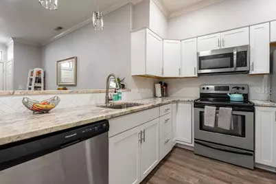 23 W Lincoln Street, Columbus, OH 43215 - Photo 16