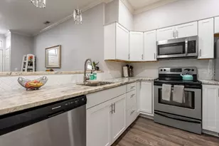 23 W Lincoln St, Columbus, OH 43215 - Photo 16