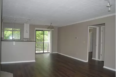 2744 Greystone Drive #GD2744, Columbus, OH 43220 - Photo 2