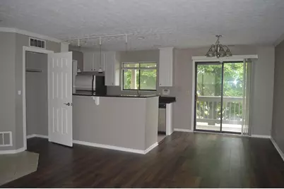 2744 Greystone Drive #GD2744, Columbus, OH 43220 - Photo 22