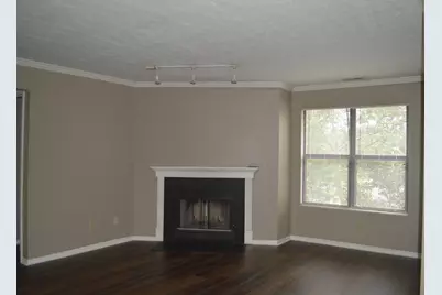 2744 Greystone Drive #GD2744, Columbus, OH 43220 - Photo 20
