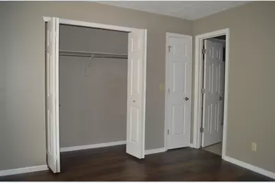 2744 Greystone Drive #GD2744, Columbus, OH 43220 - Photo 12