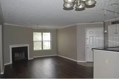 2744 Greystone Drive #GD2744, Columbus, OH 43220 - Photo 24