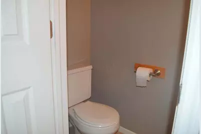 2744 Greystone Drive #GD2744, Columbus, OH 43220 - Photo 28