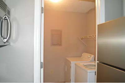 2744 Greystone Drive #GD2744, Columbus, OH 43220 - Photo 8