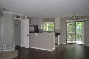 2744 Greystone Dr, Columbus, OH 43220 - Photo 1
