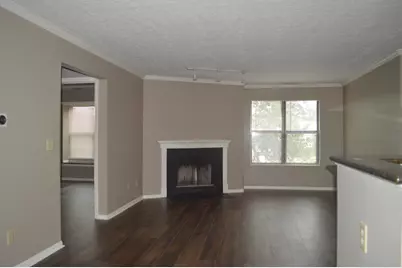 2744 Greystone Drive #GD2744, Columbus, OH 43220 - Photo 18