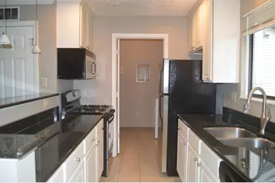 2744 Greystone Drive #GD2744, Columbus, OH 43220 - Photo 4