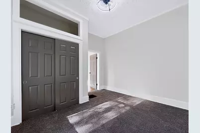 281 W 2nd Street, Logan, OH 43138 - Photo 20