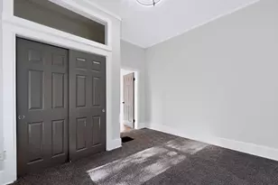 281 W 2nd St, Logan, OH 43138 - Photo 20