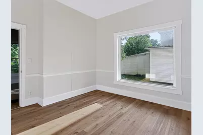 281 W 2nd Street, Logan, OH 43138 - Photo 10