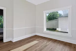 281 W 2nd St, Logan, OH 43138 - Photo 10