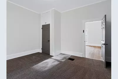281 W 2nd Street, Logan, OH 43138 - Photo 6