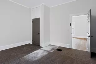 281 W 2nd St, Logan, OH 43138 - Photo 6