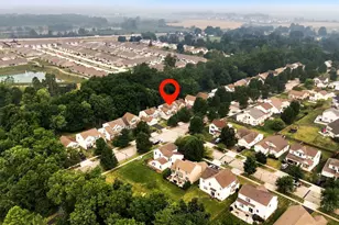 1403 Westbrook Dr, Marysville, OH 43040 - Photo 56