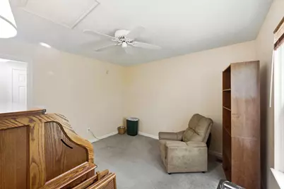 1403 Westbrook Drive, Marysville, OH 43040 - Photo 26