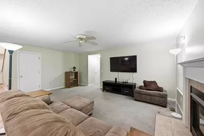 1403 Westbrook Drive, Marysville, OH 43040 - Photo 6