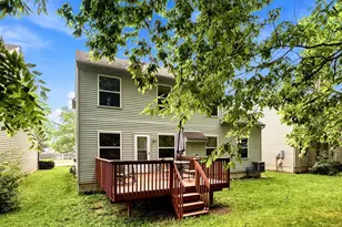 1403 Westbrook Dr, Marysville, OH 43040 - Photo 48