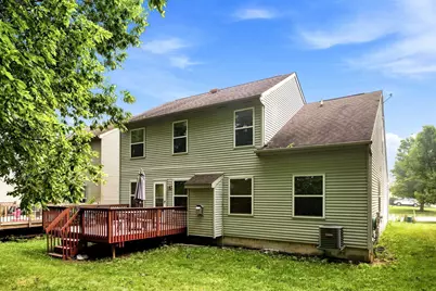 1403 Westbrook Drive, Marysville, OH 43040 - Photo 50