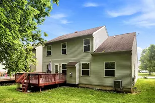 1403 Westbrook Dr, Marysville, OH 43040 - Photo 50