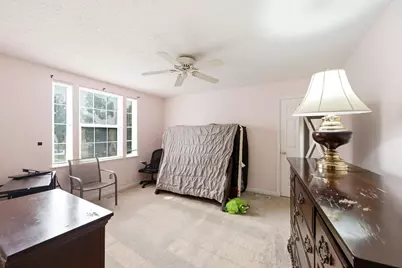 1403 Westbrook Drive, Marysville, OH 43040 - Photo 32
