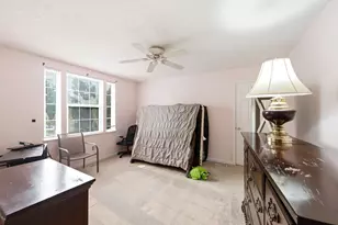 1403 Westbrook Dr, Marysville, OH 43040 - Photo 32