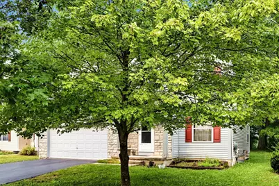 1403 Westbrook Drive, Marysville, OH 43040 - Photo 4