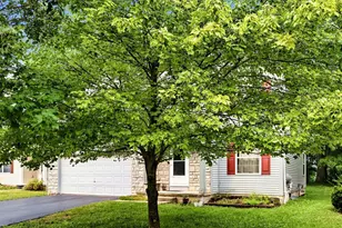 1403 Westbrook Dr, Marysville, OH 43040 - Photo 4