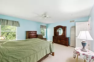 1403 Westbrook Dr, Marysville, OH 43040 - Photo 38