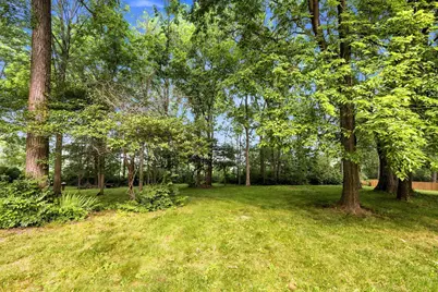 1403 Westbrook Drive, Marysville, OH 43040 - Photo 52