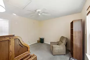 1403 Westbrook Dr, Marysville, OH 43040 - Photo 22