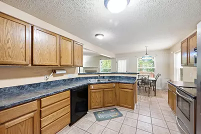 1403 Westbrook Drive, Marysville, OH 43040 - Photo 10