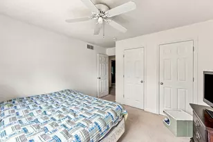 1403 Westbrook Dr, Marysville, OH 43040 - Photo 24