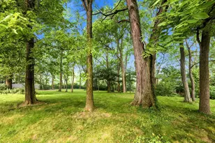 1403 Westbrook Dr, Marysville, OH 43040 - Photo 48