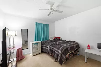 1403 Westbrook Drive, Marysville, OH 43040 - Photo 40