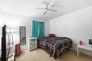 1403 Westbrook Dr, Marysville, OH 43040 - Photo 40