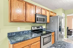 1403 Westbrook Dr, Marysville, OH 43040 - Photo 10