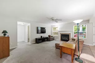 1403 Westbrook Dr, Marysville, OH 43040 - Photo 12